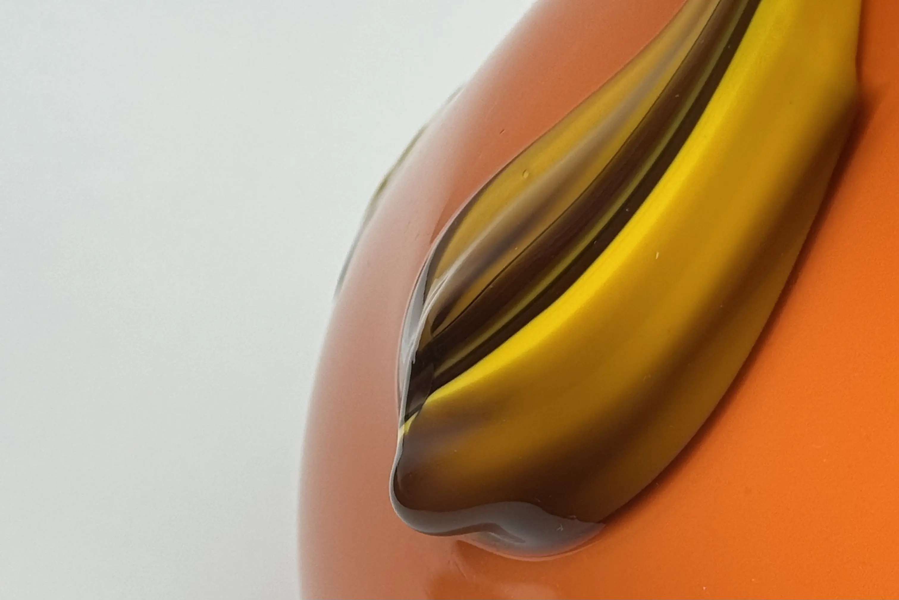 Dialogo — location de props pour shootings Paris